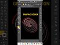 Illustrator Texture Effects| How to create texture in Illustrator| Illustrator tutorial #shortvideo