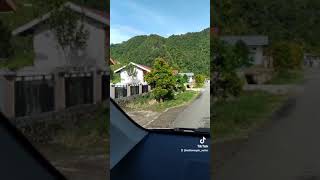 Selamat Pagi Minangkabau ❗❗#febian #laguminang #sumatrabarat