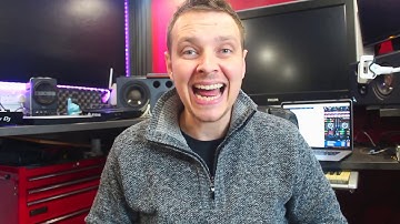 How to clop, hollow clop and click roll