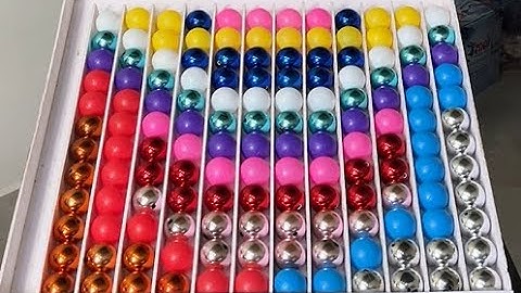 10 minutes everyday to sharp your brain, #pUZZLEbALL #challenge #gameplay #challengevideo