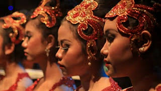 KARNA TANDINGAN || Ki dalang Gaos SA Sukmanajaya