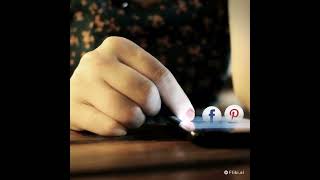 softworks screenshot 3