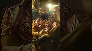 Pushpa 2 Is Coming Pgeditz