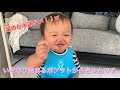 ポケットからきゅんです!