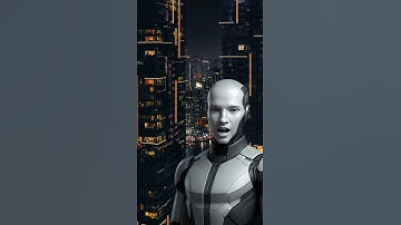 The Future of Ecommerce: Build Your Own AI-Ready Marketplace with Wcart