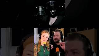 Why MAPHRAS Voice Will BLOW YOUR MIND 💯😱
