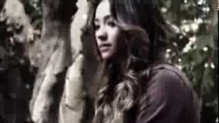 Emison - Shot For Me.