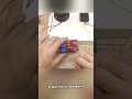 Расшифровка дисплея реле T1 T2 ENX ты должен это знать