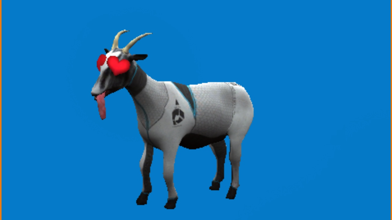 apk-goat-simulator-cheats-secrets-and-hints-updated-goat-simulator-goats-simulation