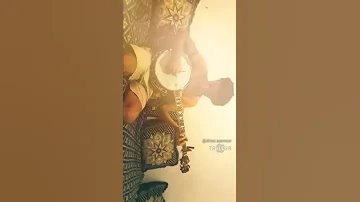 Play Back اسرع تلميذ يتعلم العزف على البانجو في يوم واحد هههههه واش هادشي بصح 