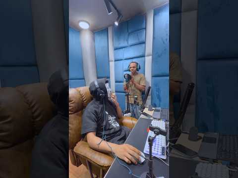 حب ايه ونار ايه يابني حسام شيكو