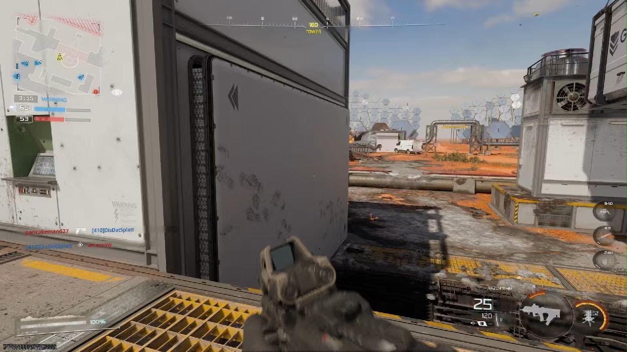 Call of Duty_20260104131250