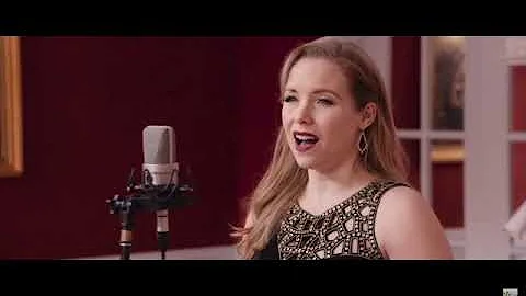 Marissa McGowan-I have Confidence  from Sound of M...