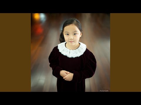 Assista a 별을 씻는 옹달샘 no YouTube