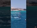 Full fleet racing - it’s like a mini @defiwind but with only the top 40 riders in the world 🤯...