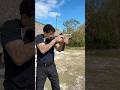 Nano Roni One-Hand Quick-Deploy Brace