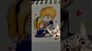 siapa hayoo??? #minecraft #memes #soulsmp #minecraftmemes