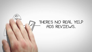 Is Yelp Advertising Worth It?