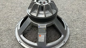 Súp Điện 40 JBL PRX 715 XLF. Đẩy crown 2402. Đẹp suất sắc. Đt 0936.583.140//0368.028.299