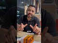 O que você precisa saber sobre CNH cassada!