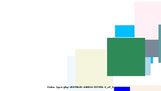 Video #gcs-pkg-20170630-140034-557456-1_of_1