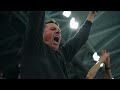 2026 World Aquatics Water Polo World Cup Finals Highlights
