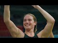 2026 World Aquatics Water Polo World Cup Finals Highlights