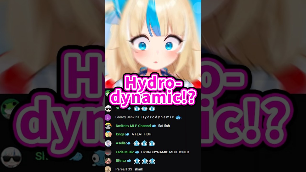 Chat Calls Saba HYDRODYNAMIC, Saba: