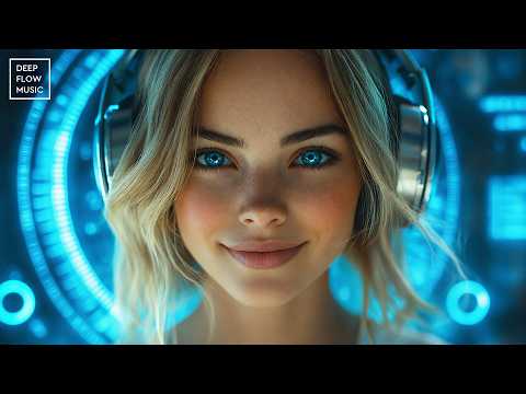 New Euphoric Trance Mix 2026 🎧 Uplifting Trance Journey