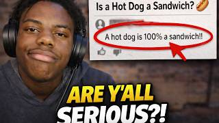Famous The Dumbest Internet Arguments Ever! Wealth