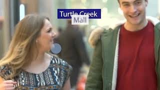 Things To Do In Hattiesburg Ms