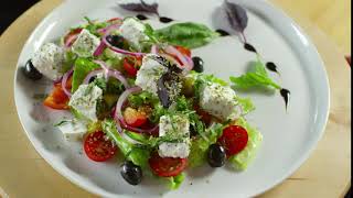 Lets Try This Video By Pressmaster From Pexels