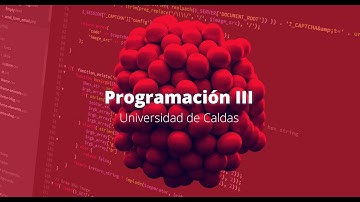 26. E-commerce - Backend: Estrategias de autorización con el Loopback Authentication
