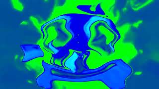 New Effect Klasky Csupo In 4Ormulator Leftangledbracket1 Instructions In Description