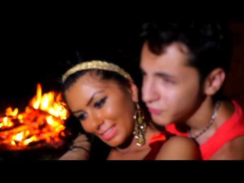 IONUT CERCEL - CINE M-A FACUT PE MINE FERICIT