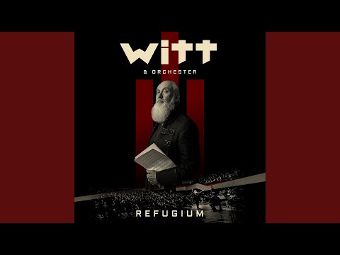 Eisenherz (Refugium Klassik Version - Live)