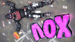 :     | DayZ Stalker RP