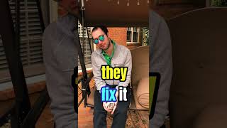 How to Make 6 Figures flipping houses #shorts How to Make 6 Figures flipping houses #shorts