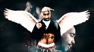 洋楽 Legends by Tupac Shakur (1997-05-03) 洋楽 Legends by Tupac Shakur (1997-05-03) 2pac FIGURE HIP