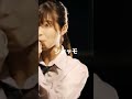 【字幕】KT vs AILI a.k.a 立仙愛理/戦極vs凱旋 MCBATTLE LAST VISION #shorts #mcバトル #日本語ラップ #字幕 #戦極 #凱旋 #ラップ