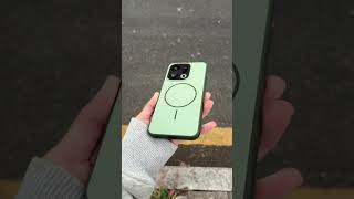 Nexus Case For Oppo FIND X9 / X9 Pro#caseoppofindx9 #casingfindx9 #casingoppofindx9 #oppofindx9