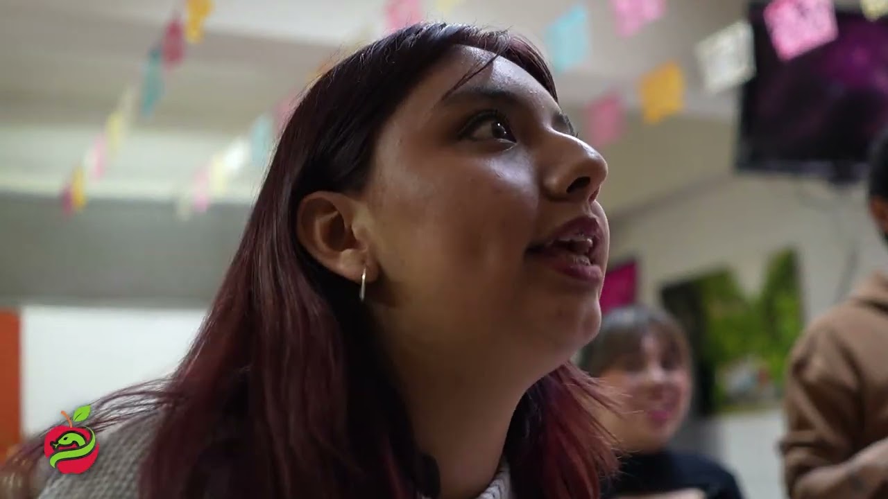 T1E5 - Hasta que la Tentación nos Separe