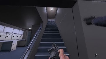 Ground Branch v1033 | PH #groundbranch