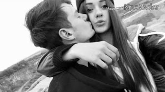 Dating jack gilinsky würdeSeitenteuri de dating din romania