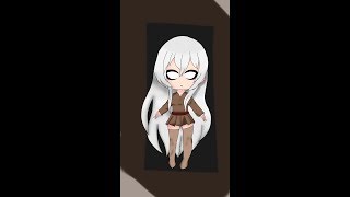 Eğer Sayori Project Libitinada Doctor Olsaydı