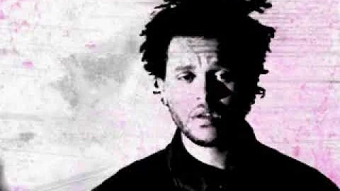 The Weeknd - Professional (Album Version) (Slowed & Chopped) By Dj Glo