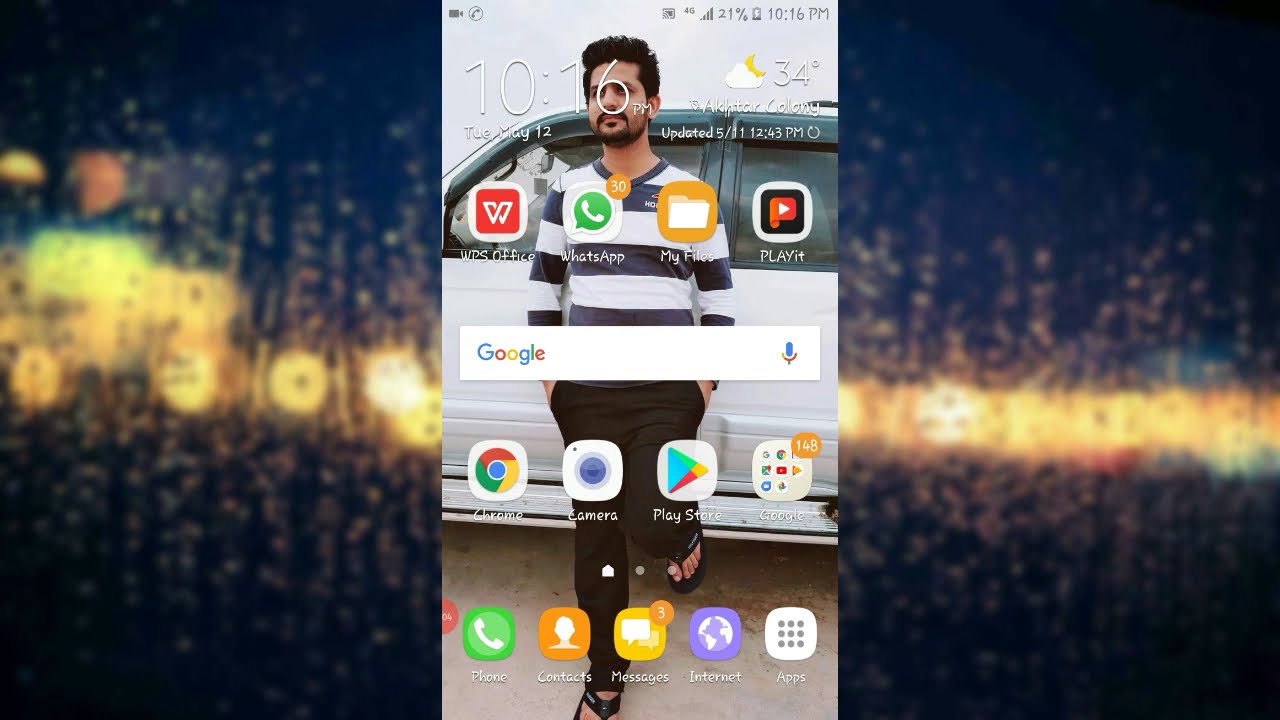 Best Mobile App 4 Video to Mp3 Converter & Audio Mixer App Fast & Easy