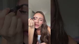 alishaflorezmusic - 2026-07-22