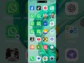 GEN 19 EXOFLOOD V19 BINARIOS ANDROID Y IPHONE