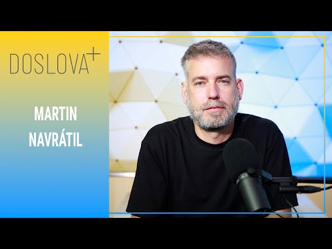 Známy cestovateľ v HNtelevízii: Poznám Slováka, ktorého zmlátil Taliban na letisku, lebo mal krížik